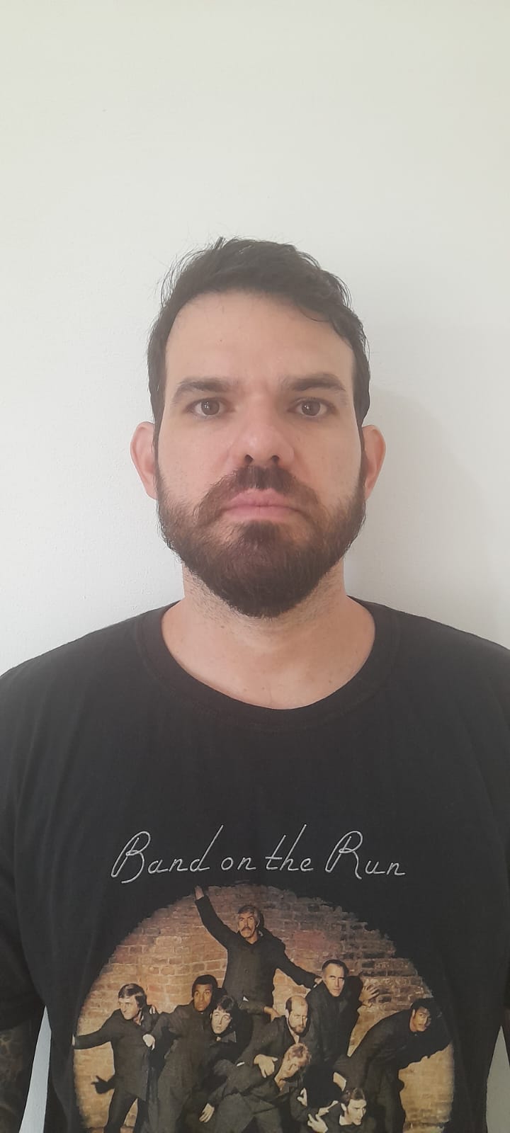 Foto de Felipe Porto