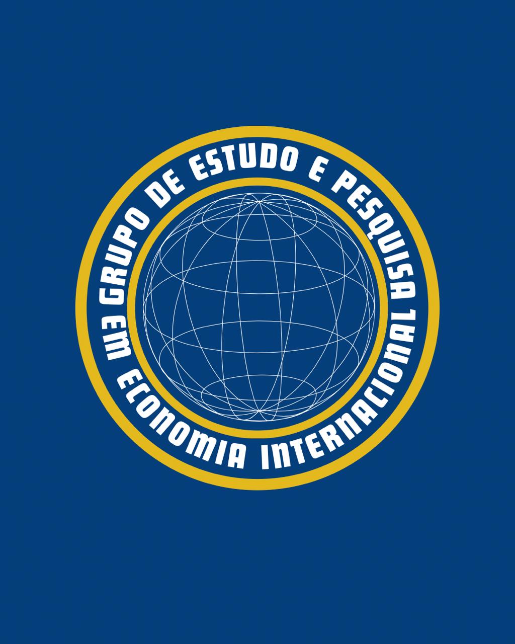 Logo GEPEI