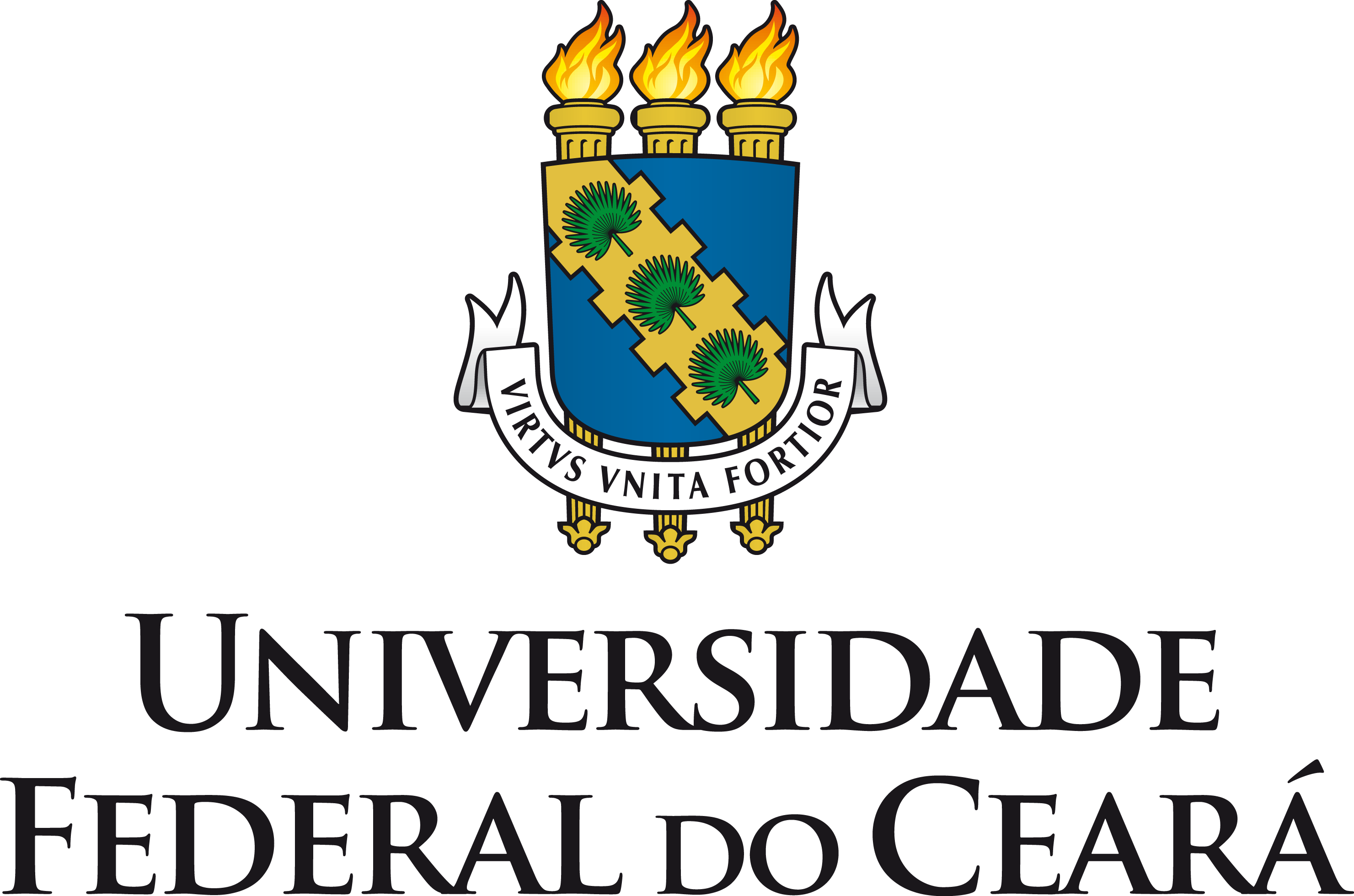 Universidade Federal do Ceará